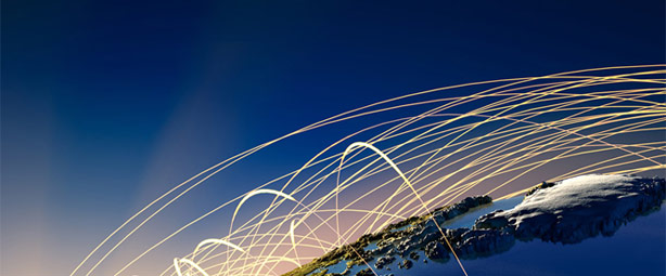 深圳市中大印刷有限公司宣傳片